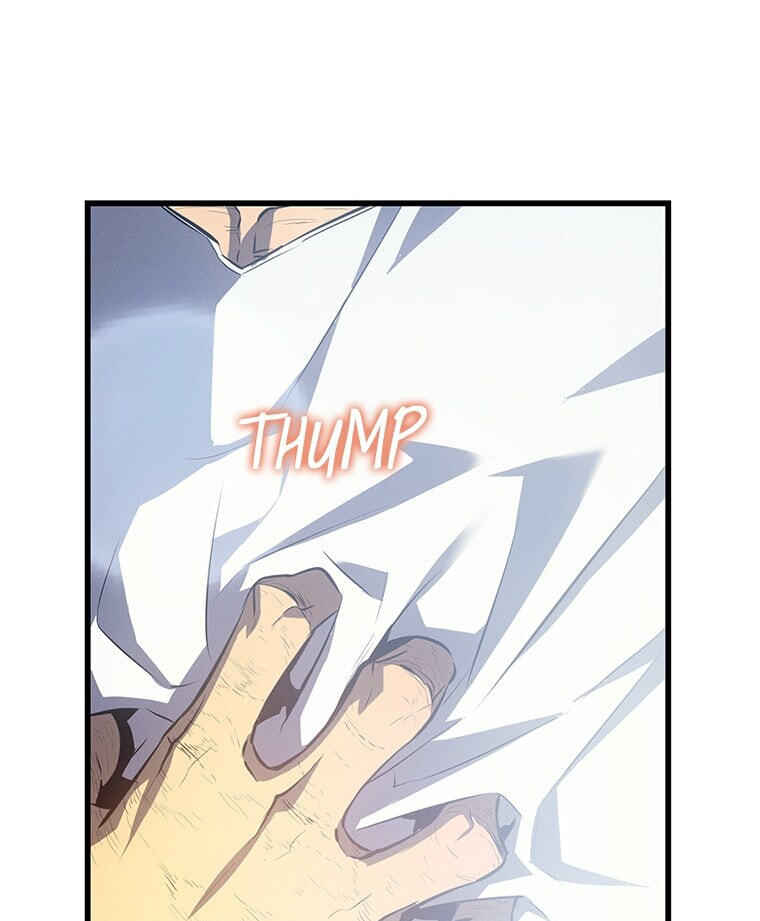 Solo Leveling, chapter 179.09, page 227