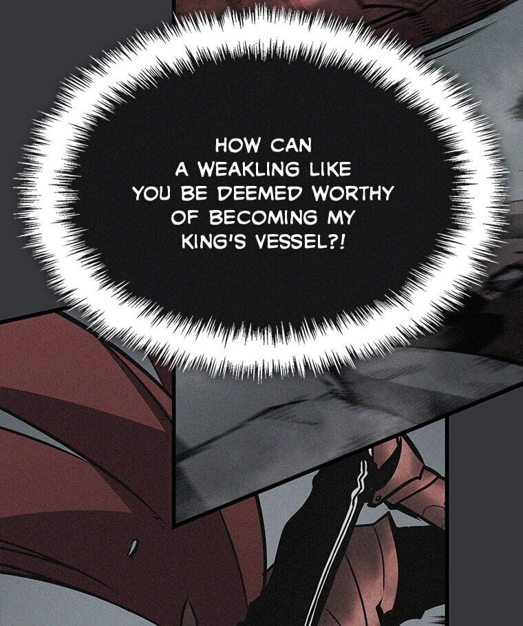 Solo Leveling, chapter 179.08, image 150