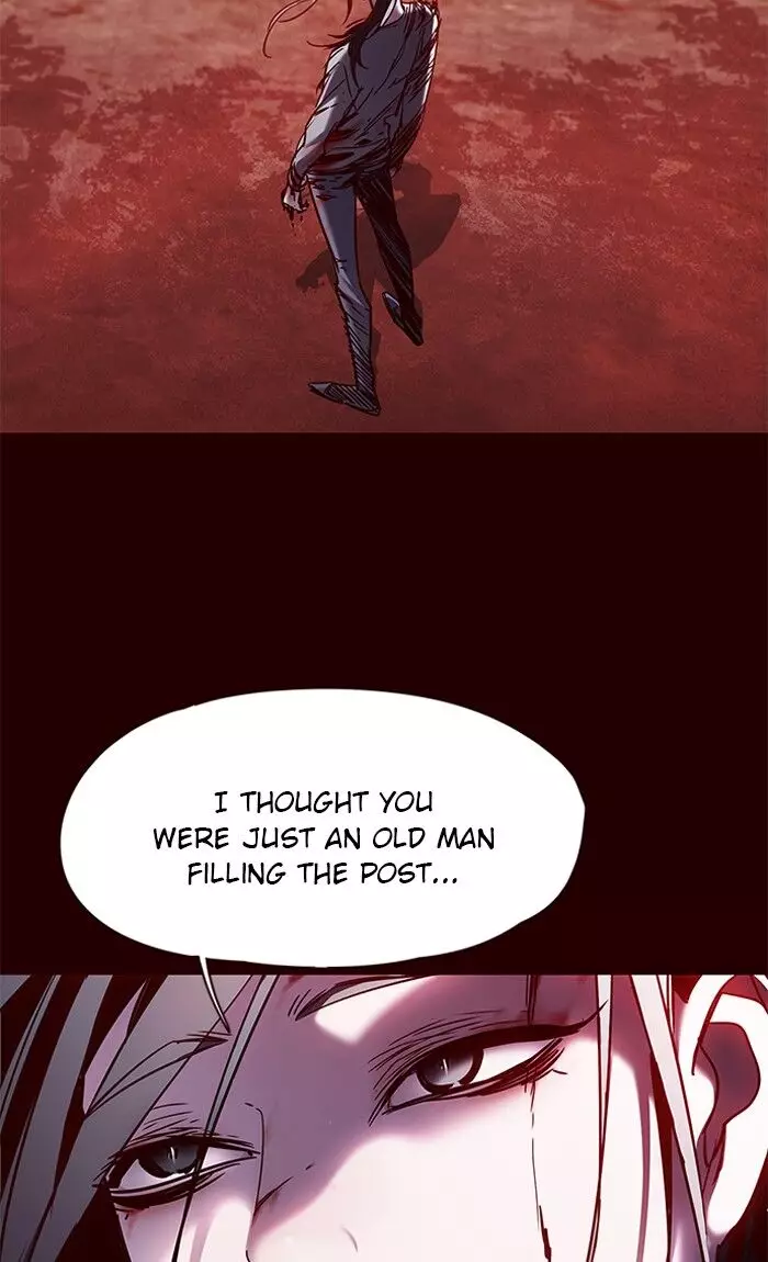 Eleceed, chapter 73, image 8