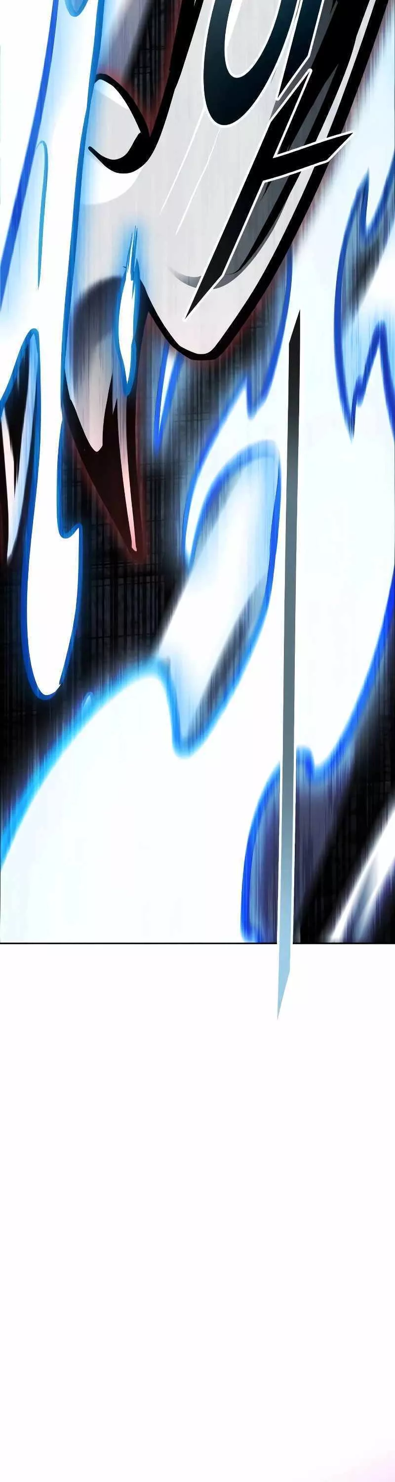 Tower of God, chapter 633, image 44