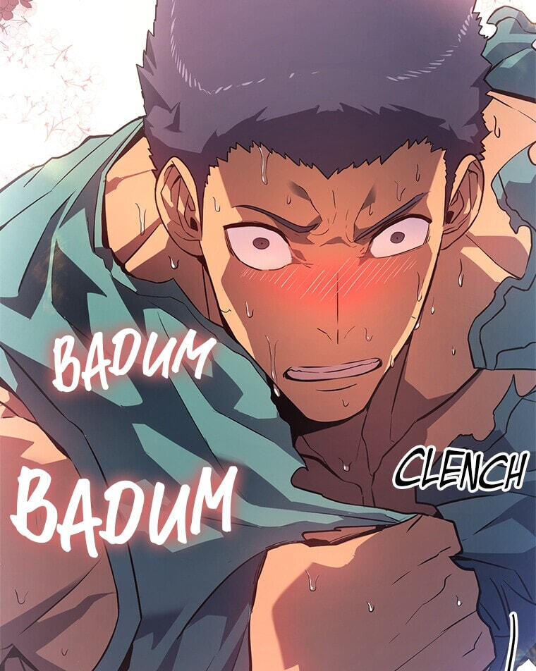 Solo Leveling, chapter 179.06, image 49