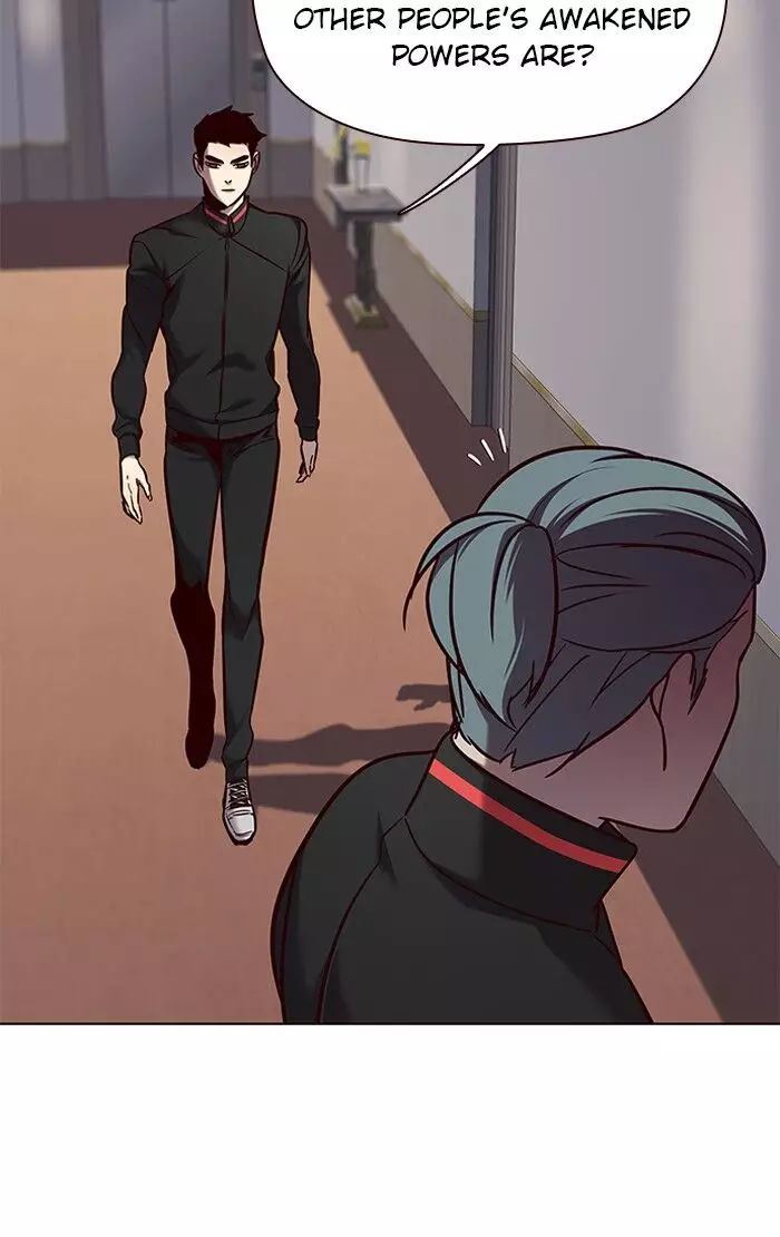 Eleceed, chapter 68, image 62