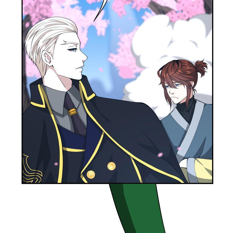 The Beginning After the End, chapter 151, image 116