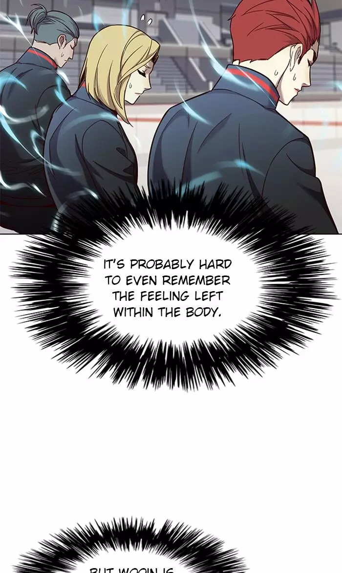 Eleceed, chapter 75, image 33