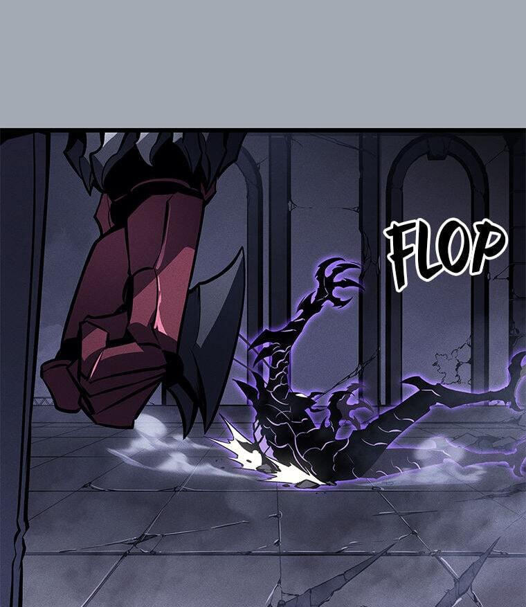 Solo Leveling, chapter 179.18, image 28