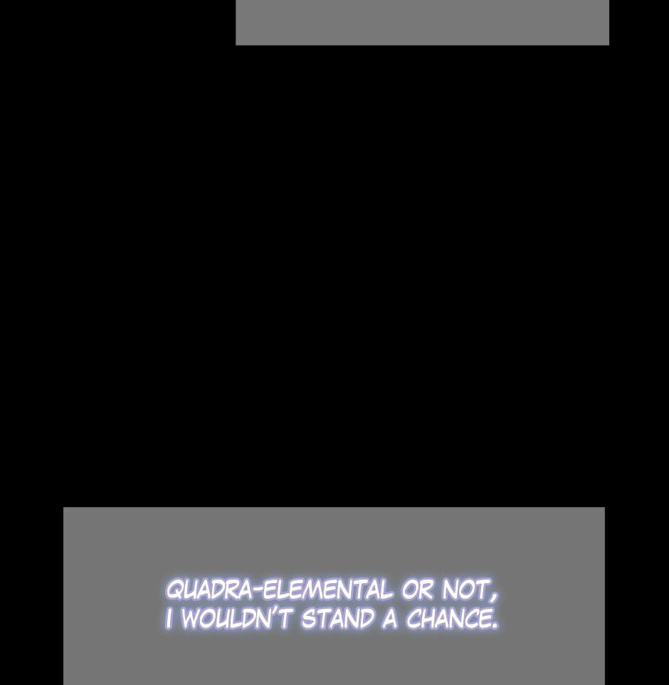 The Beginning After the End, chapter 120, image 13