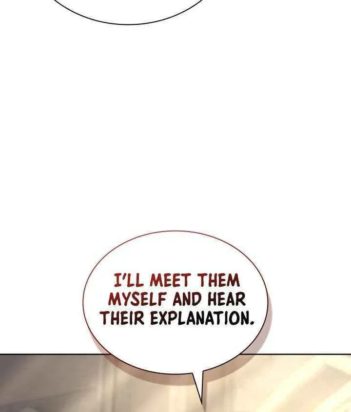 Overgeared (Team Argo), chapter 312, page 119