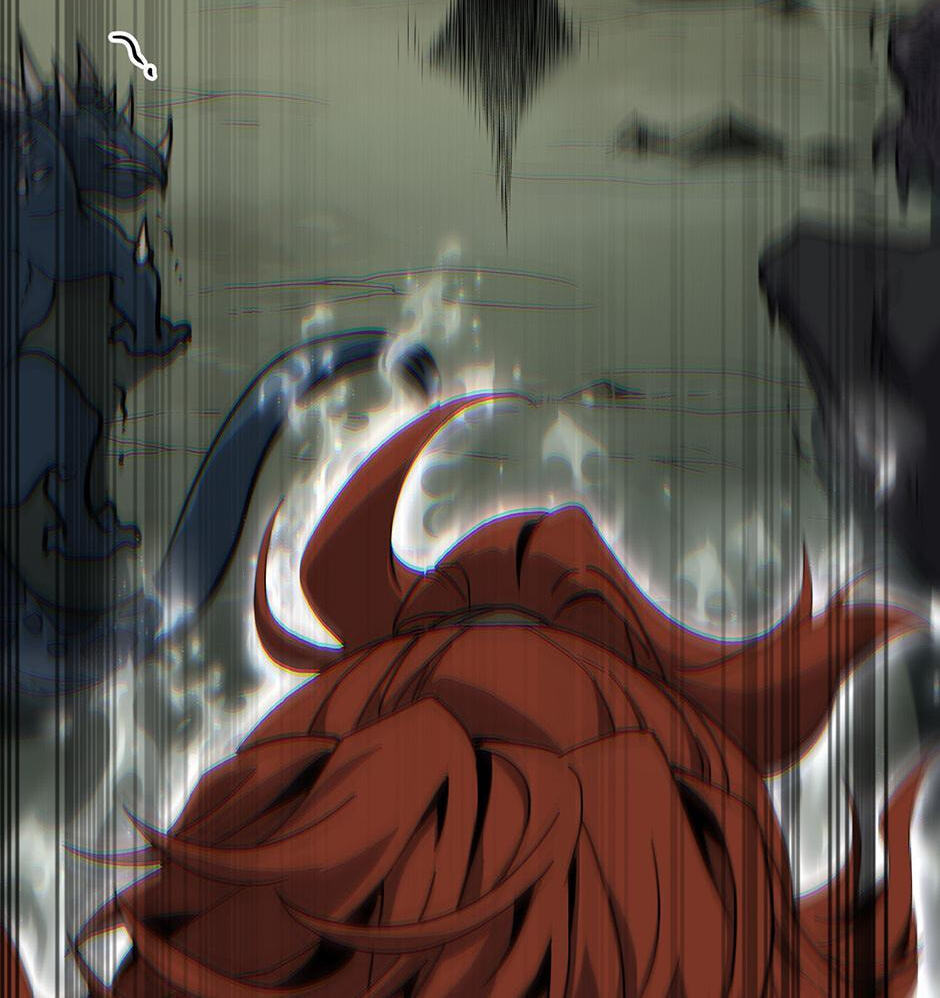The Beginning After the End, chapter 246, image 53