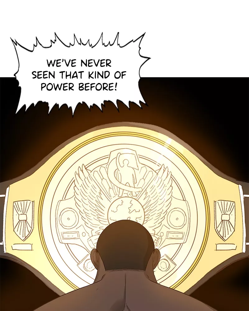 The Boxer, chapter 83, image 137
