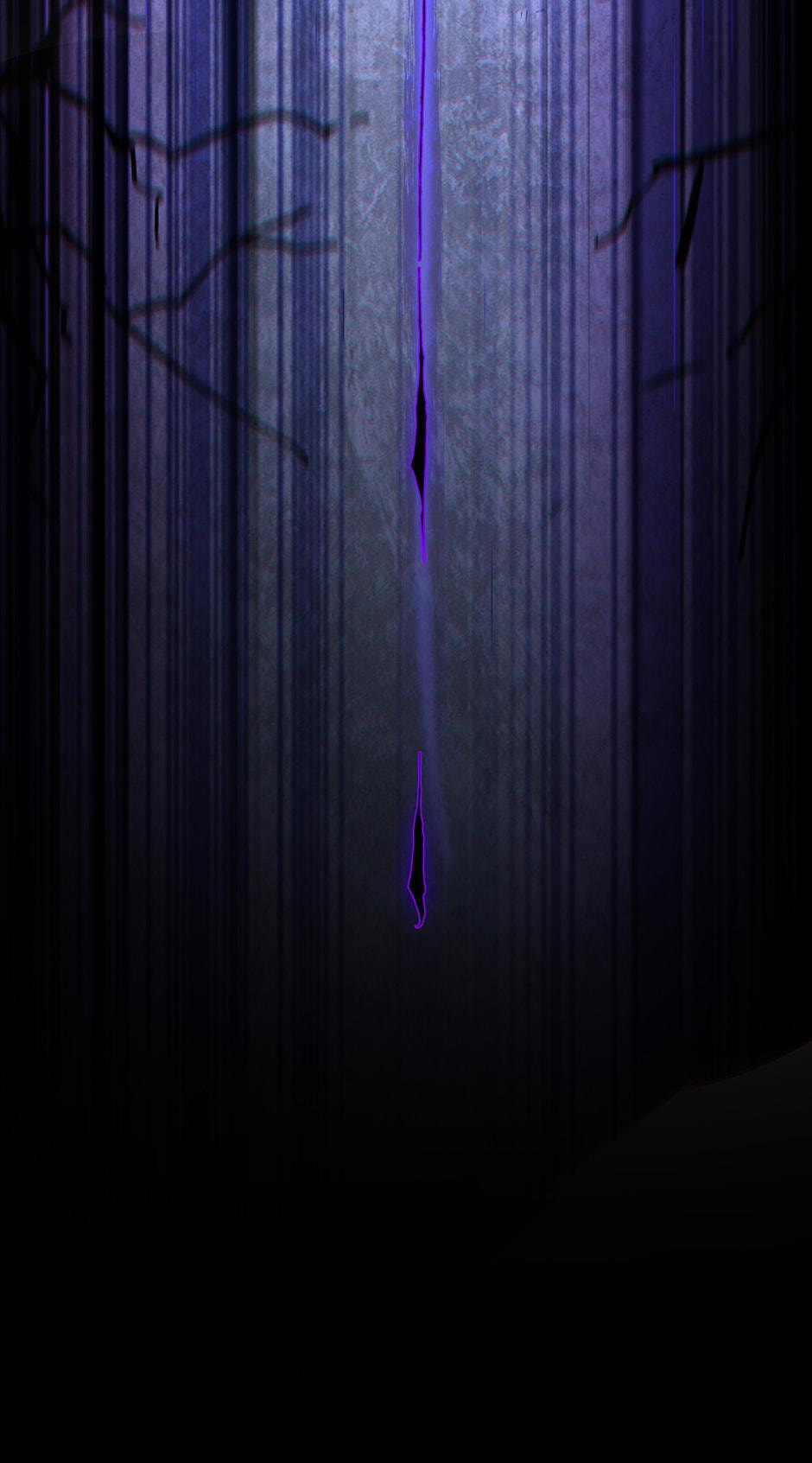 The Beginning After the End, chapter 190, image 148