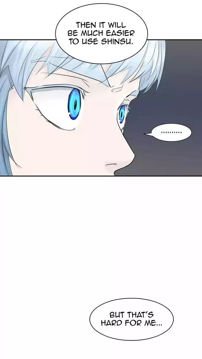 Tower of God, chapter 371, image 82