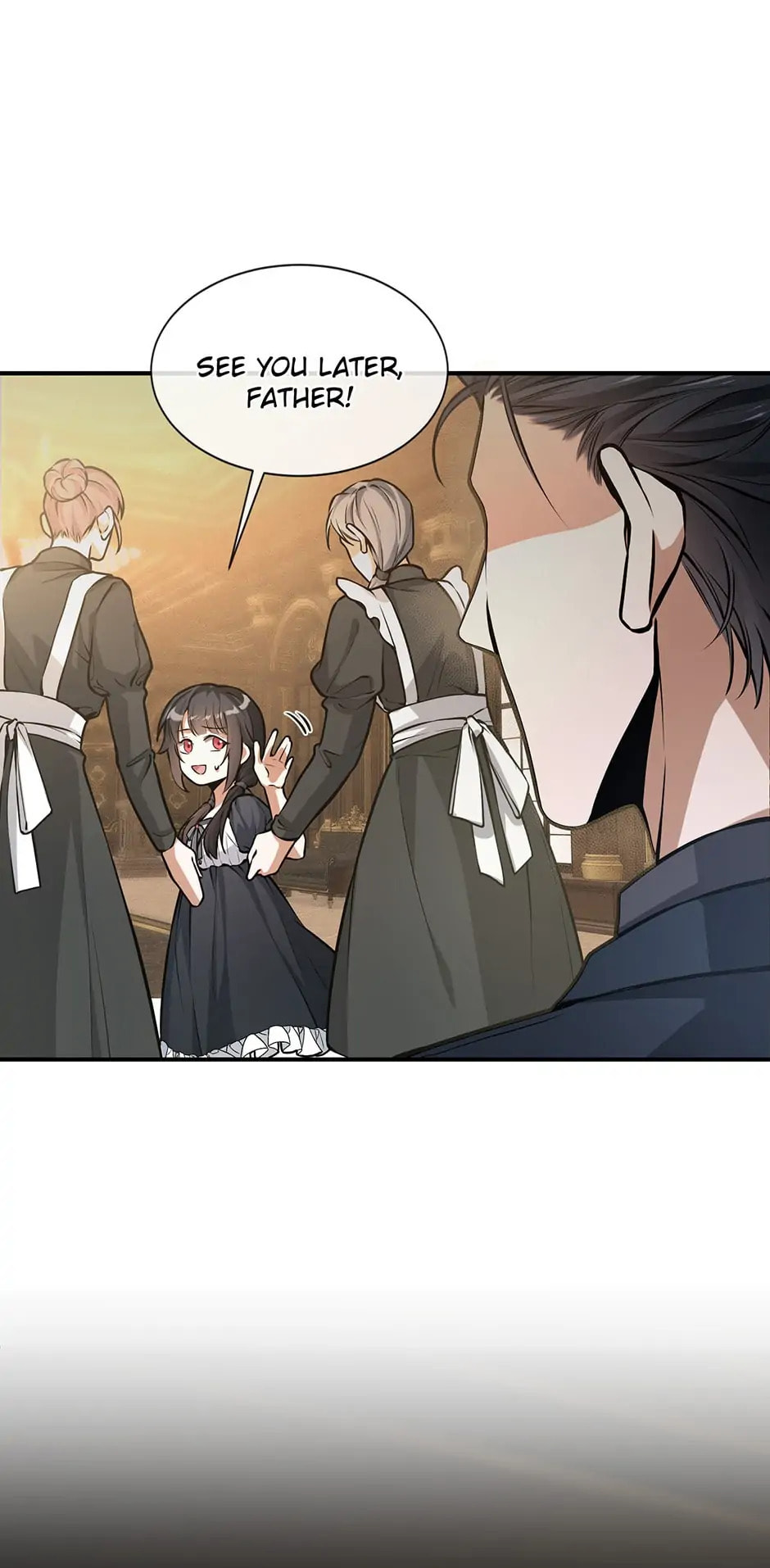 The Beginning After the End, chapter 175.06, image 33
