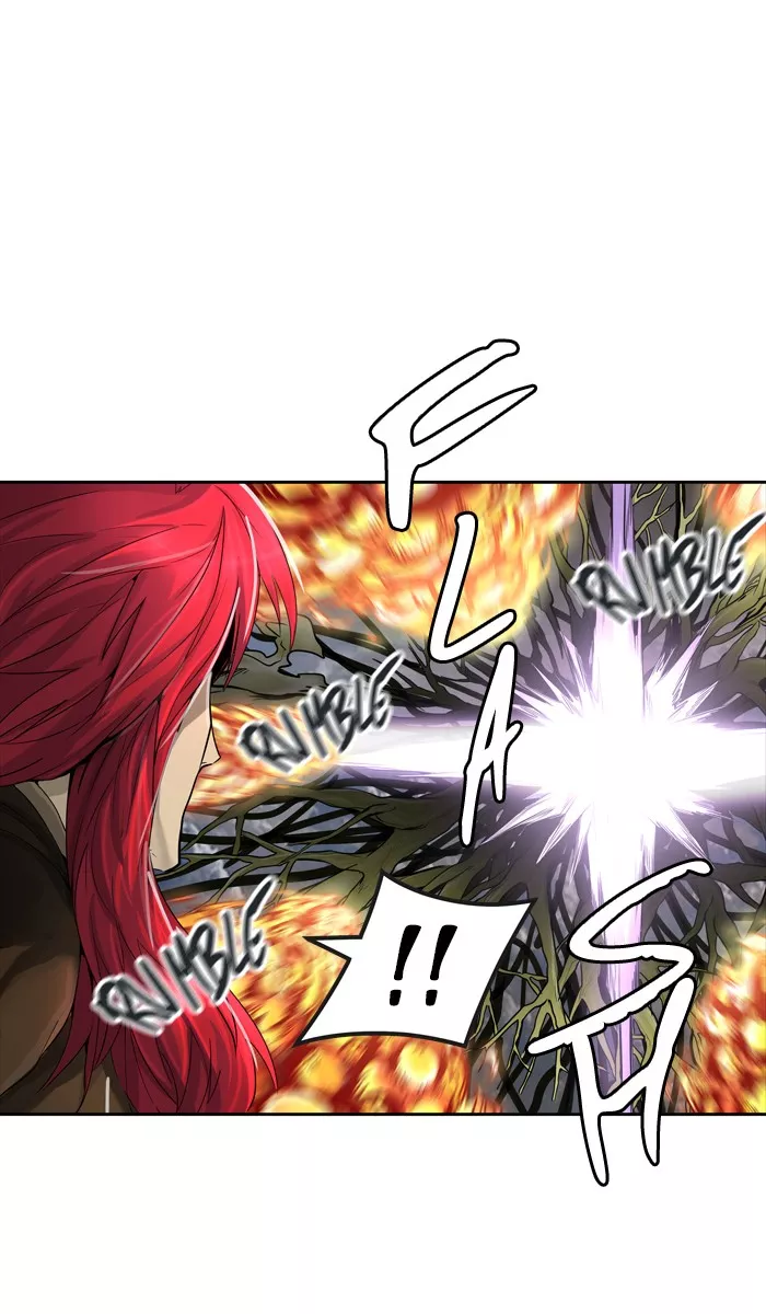 Tower of God, chapter 447, image 71