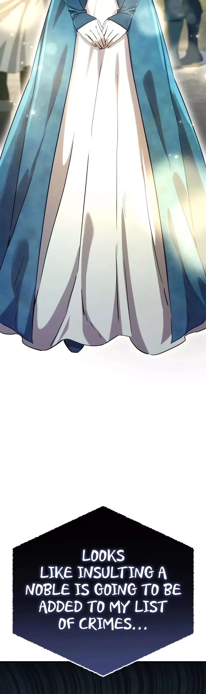 Star-Fostered Swordmaster, chapter 19, image 74