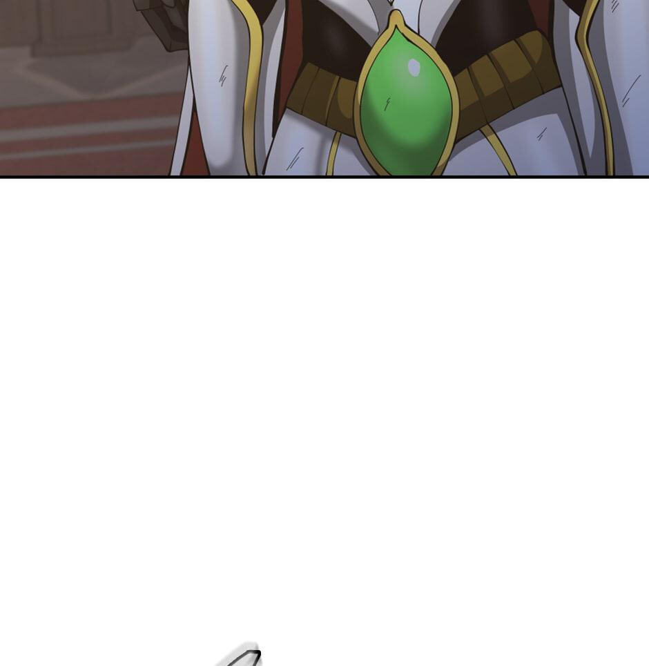 The Beginning After the End, chapter 146, image 67