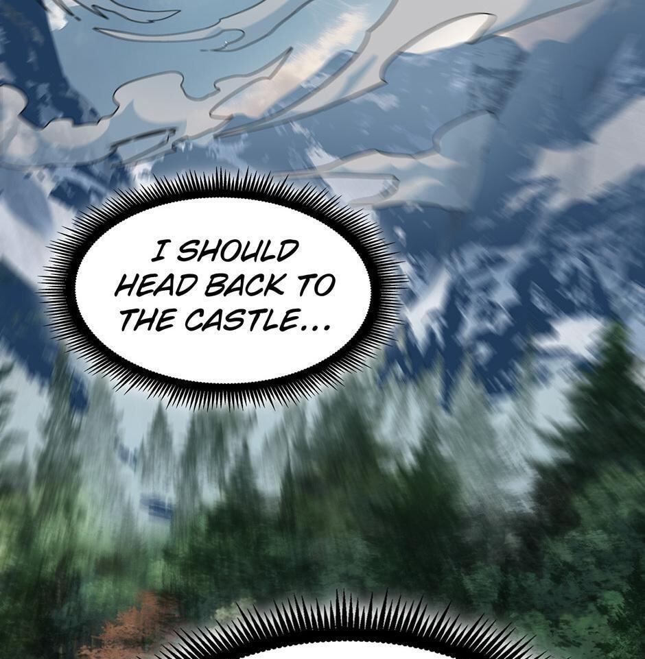 The Beginning After the End, chapter 229, image 7