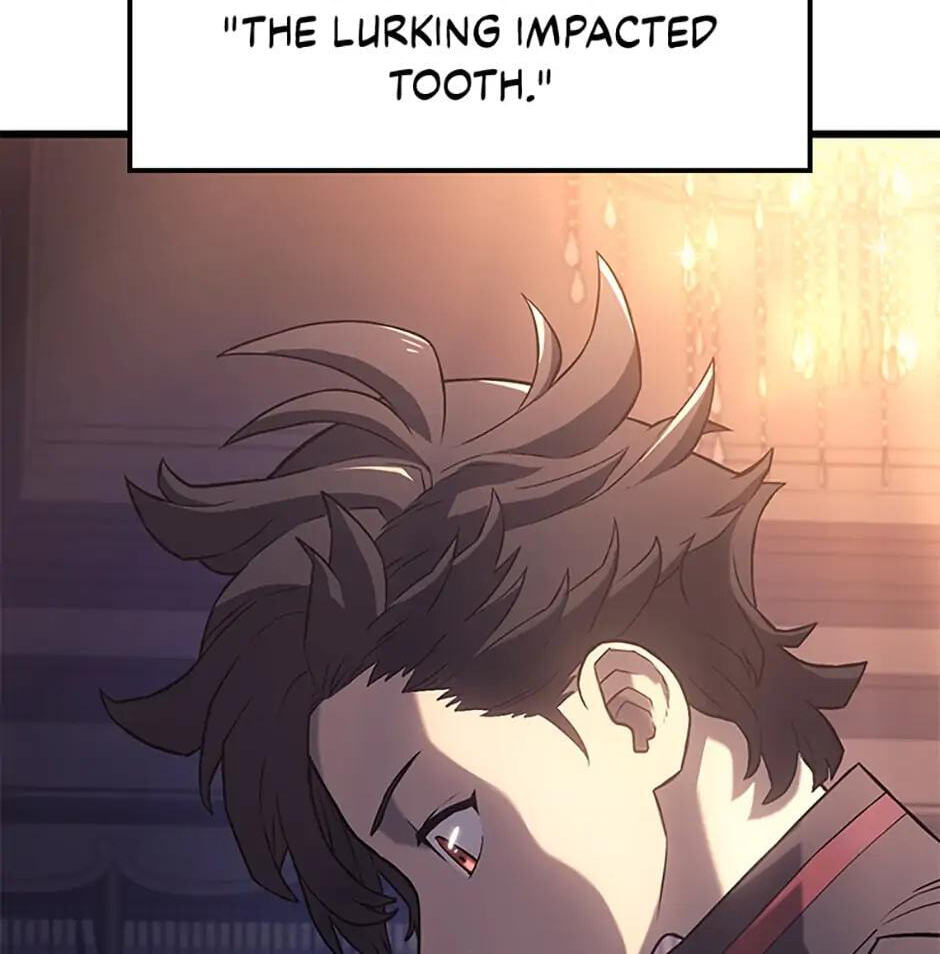 Revenge of the Baskerville Bloodhound, chapter 9, image 65