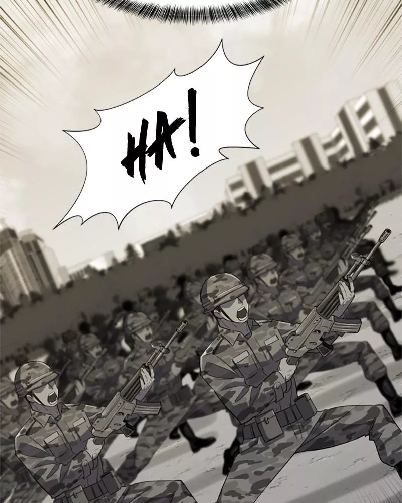 The Greatest Estate Developer, chapter 6, image 39