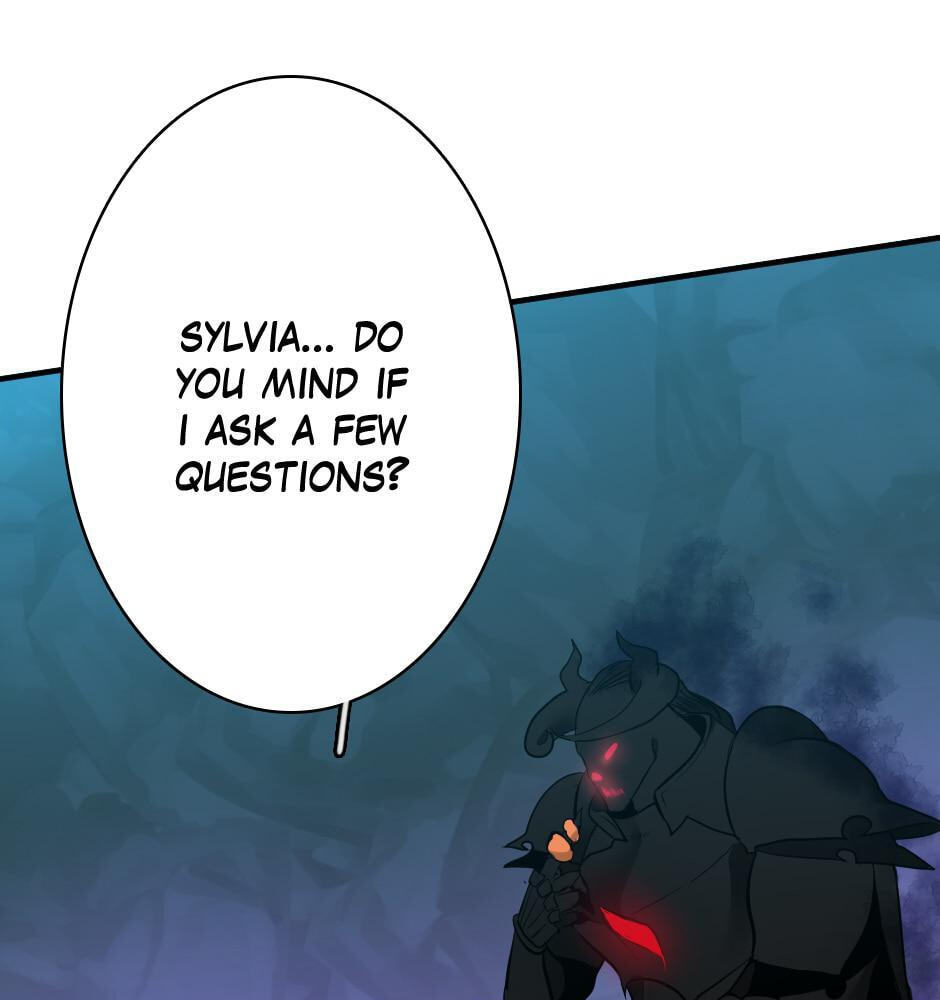 The Beginning After the End, chapter 13, image 97