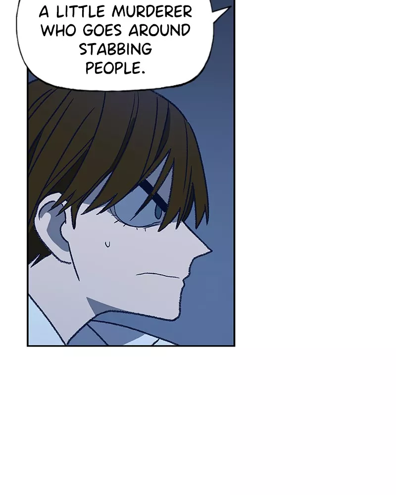The Boxer, chapter 68, image 117