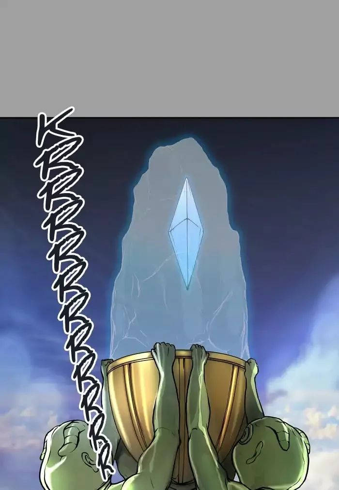 Tower of God, chapter 407, image 58