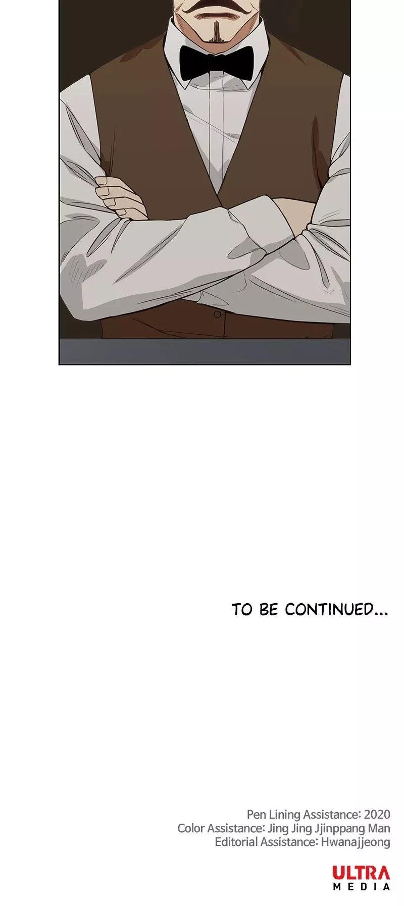 The Boxer, chapter 126, image 47
