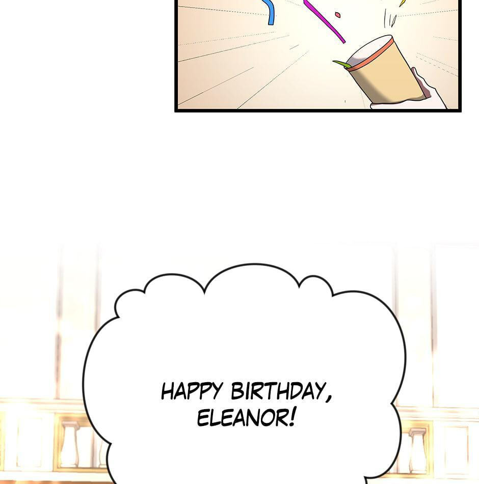 The Beginning After the End, chapter 83, image 66