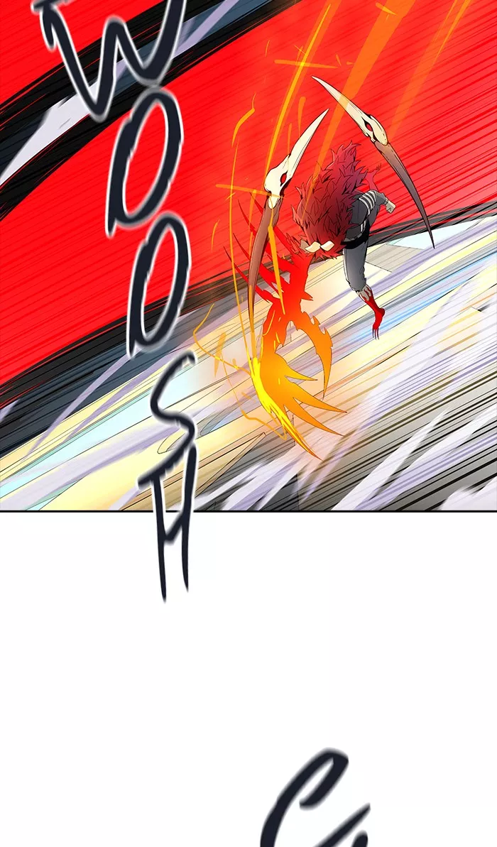 Tower of God, chapter 492, image 53