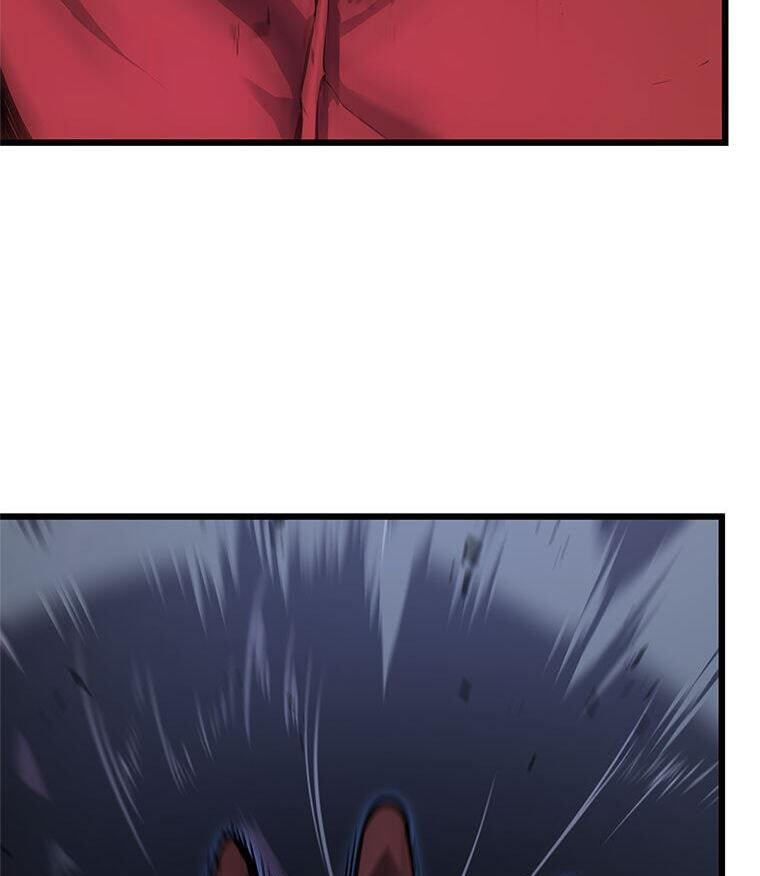 Solo Leveling, chapter 179.18, image 95