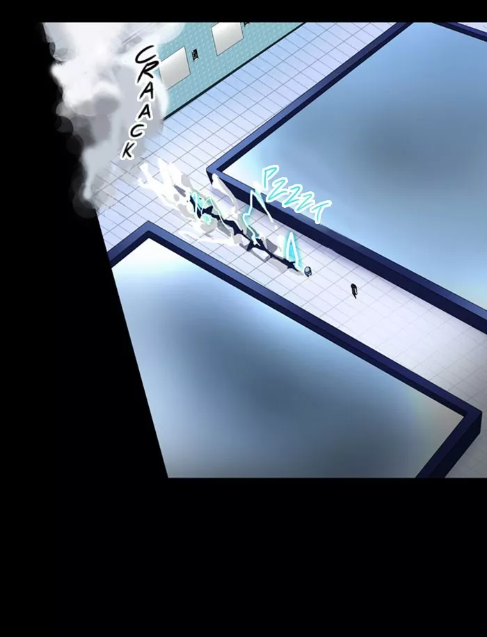 Tower of God, chapter 95, image 28