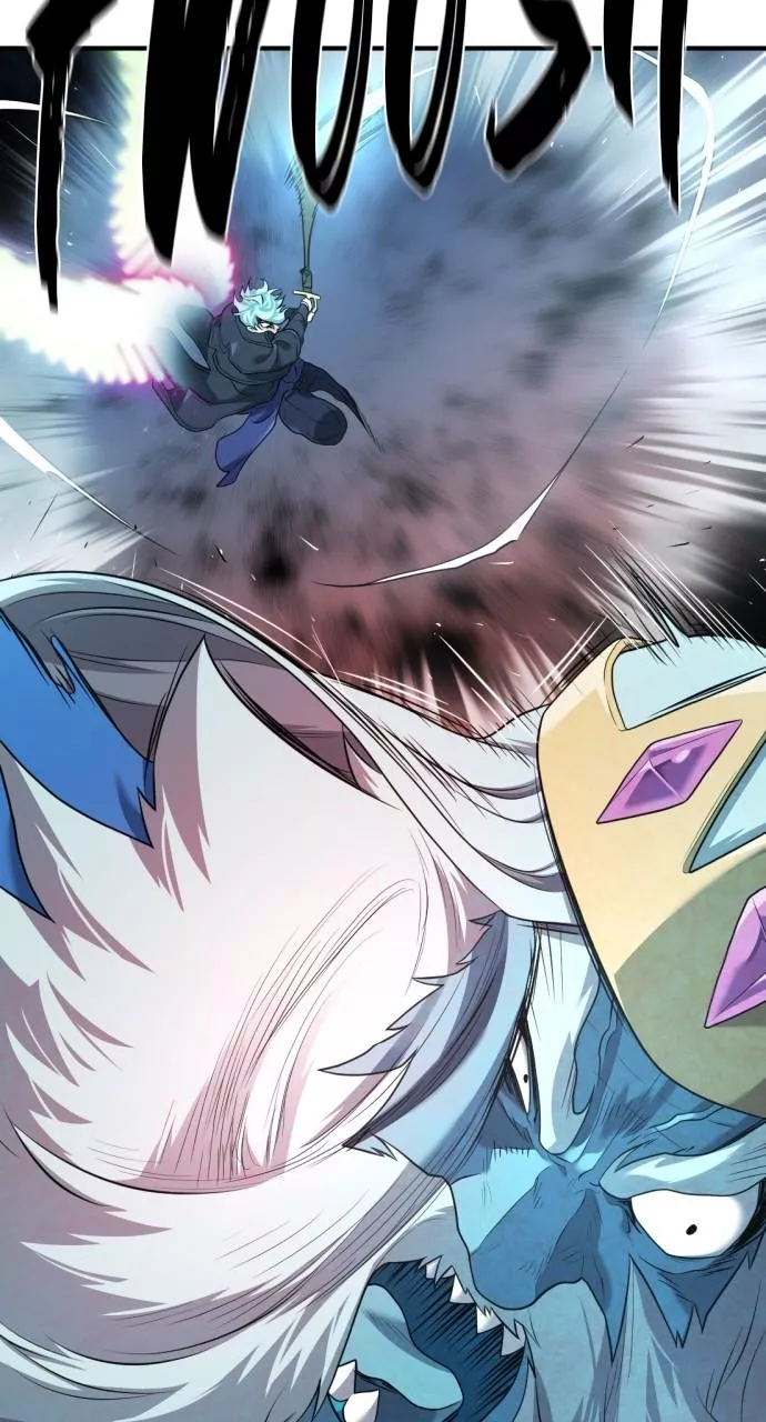 The Greatest Estate Developer, chapter 176, image 2