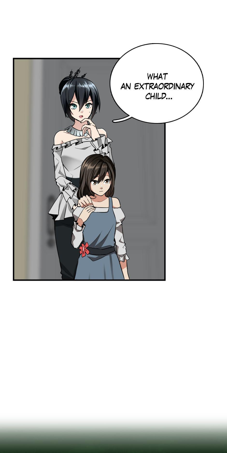The Beginning After the End, chapter 31, image 46
