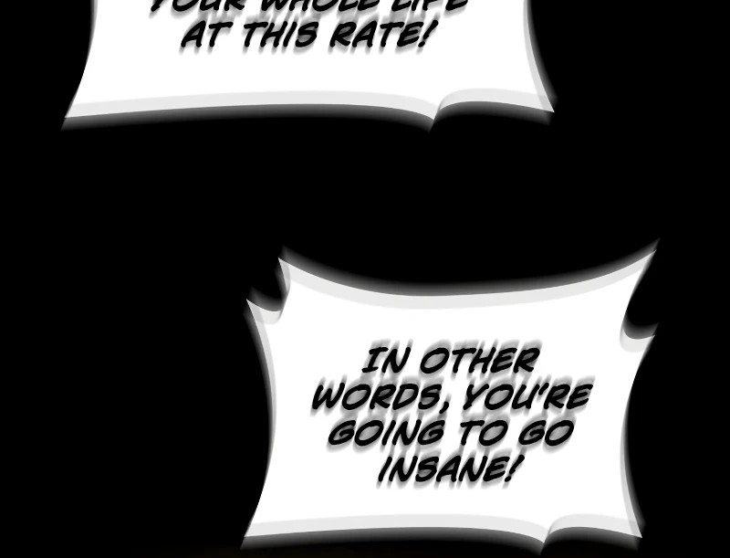 Infinite Mage, chapter 26, image 5