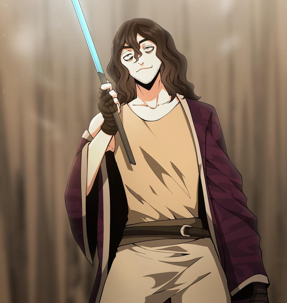 The Beginning After the End, chapter 161, image 119