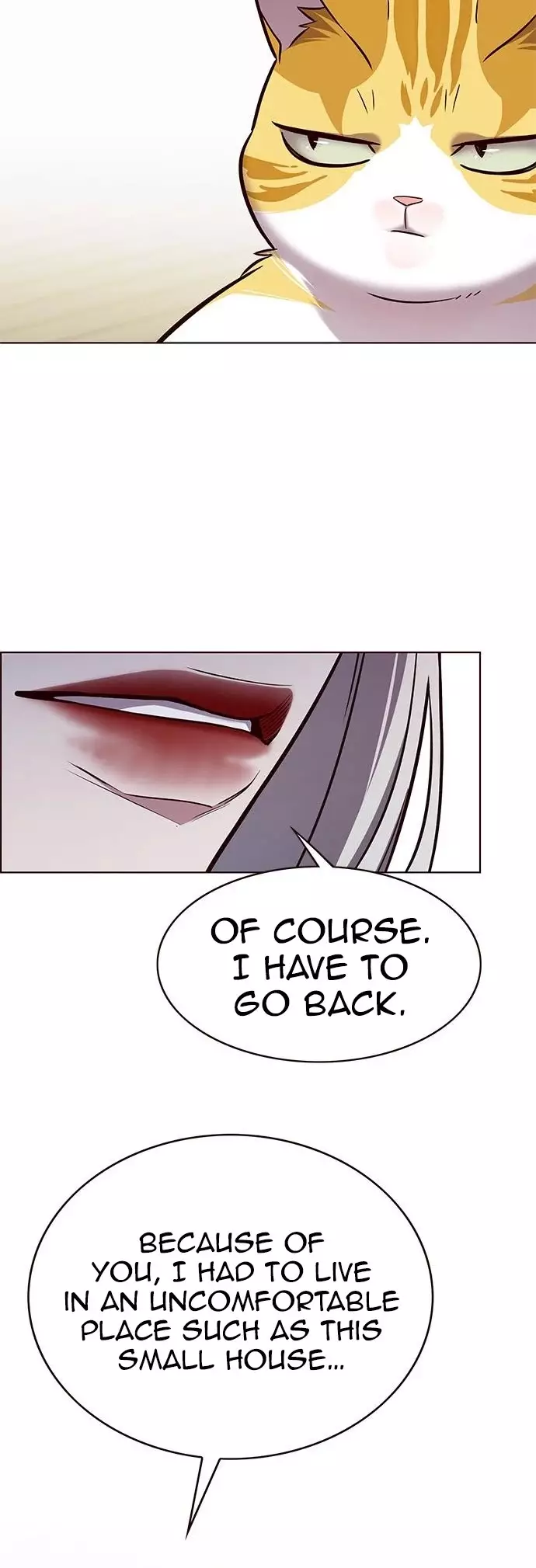Eleceed, chapter 179, image 32