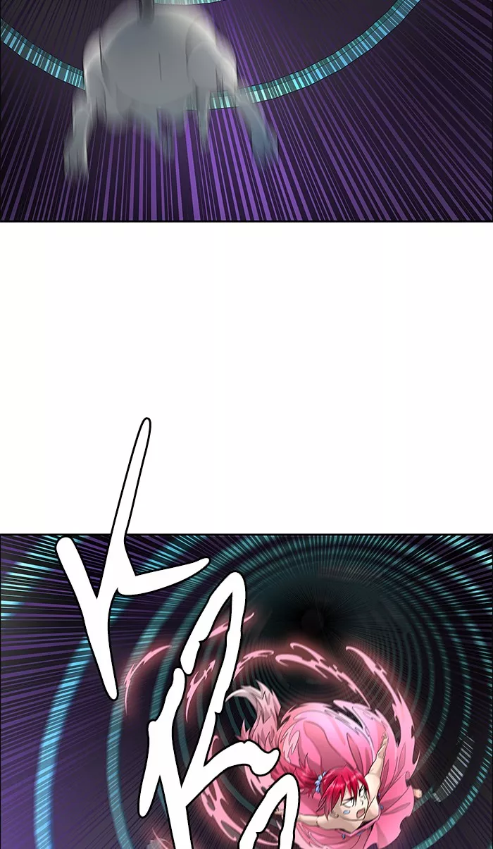 Tower of God, chapter 499, image 75