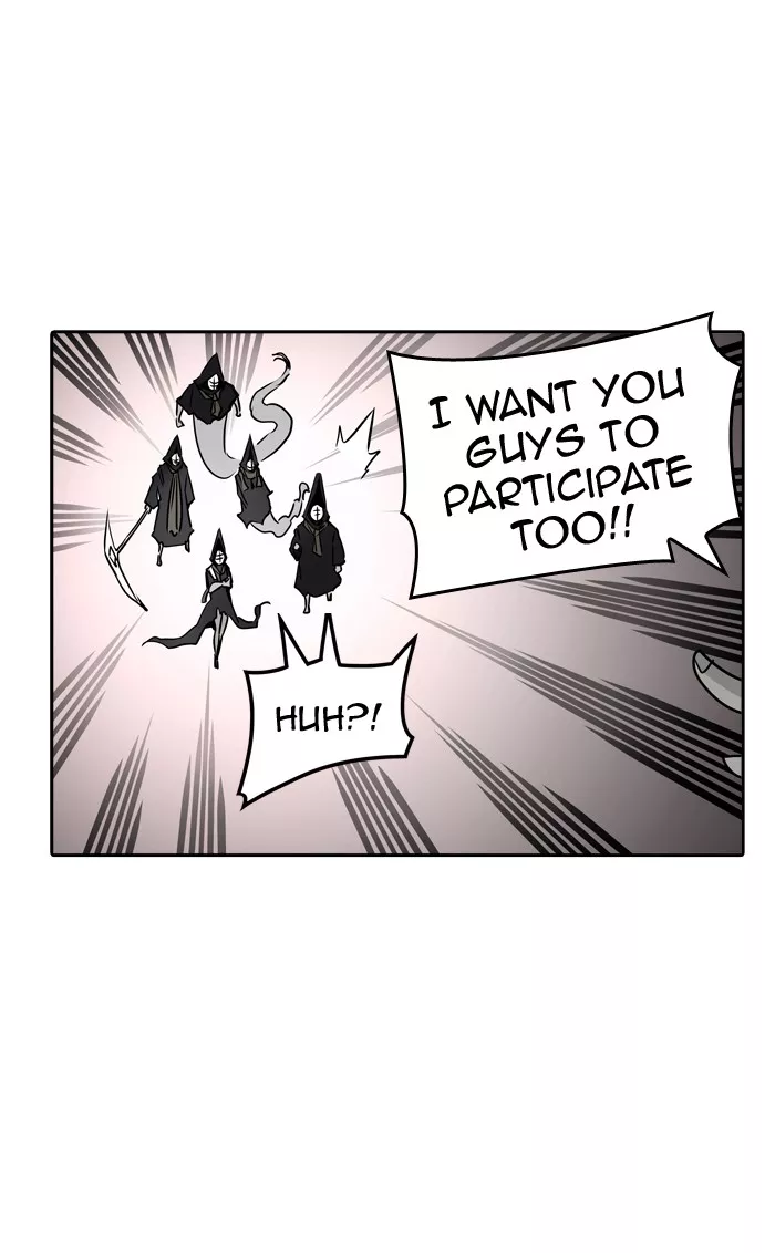 Tower of God, chapter 320, image 106