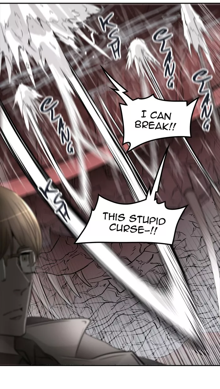 Tower of God, chapter 337, image 70
