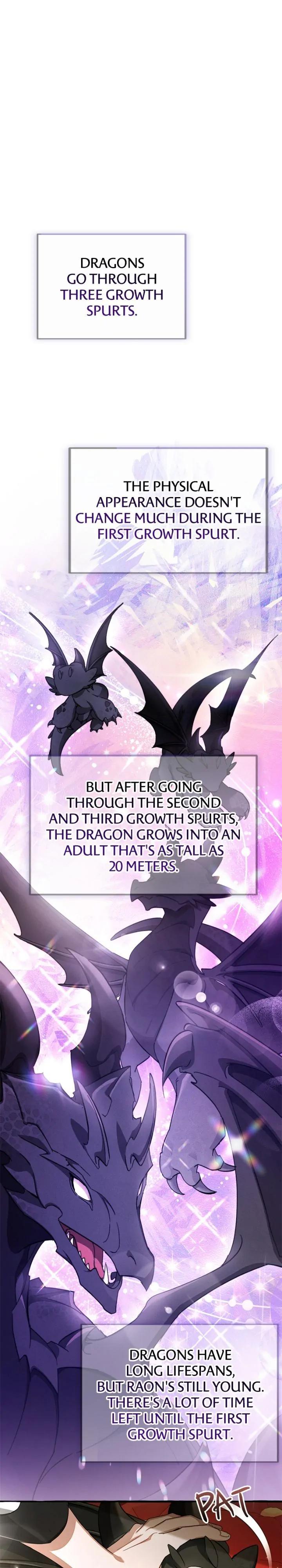 Trash of the Count’s Family, chapter 110, image 4