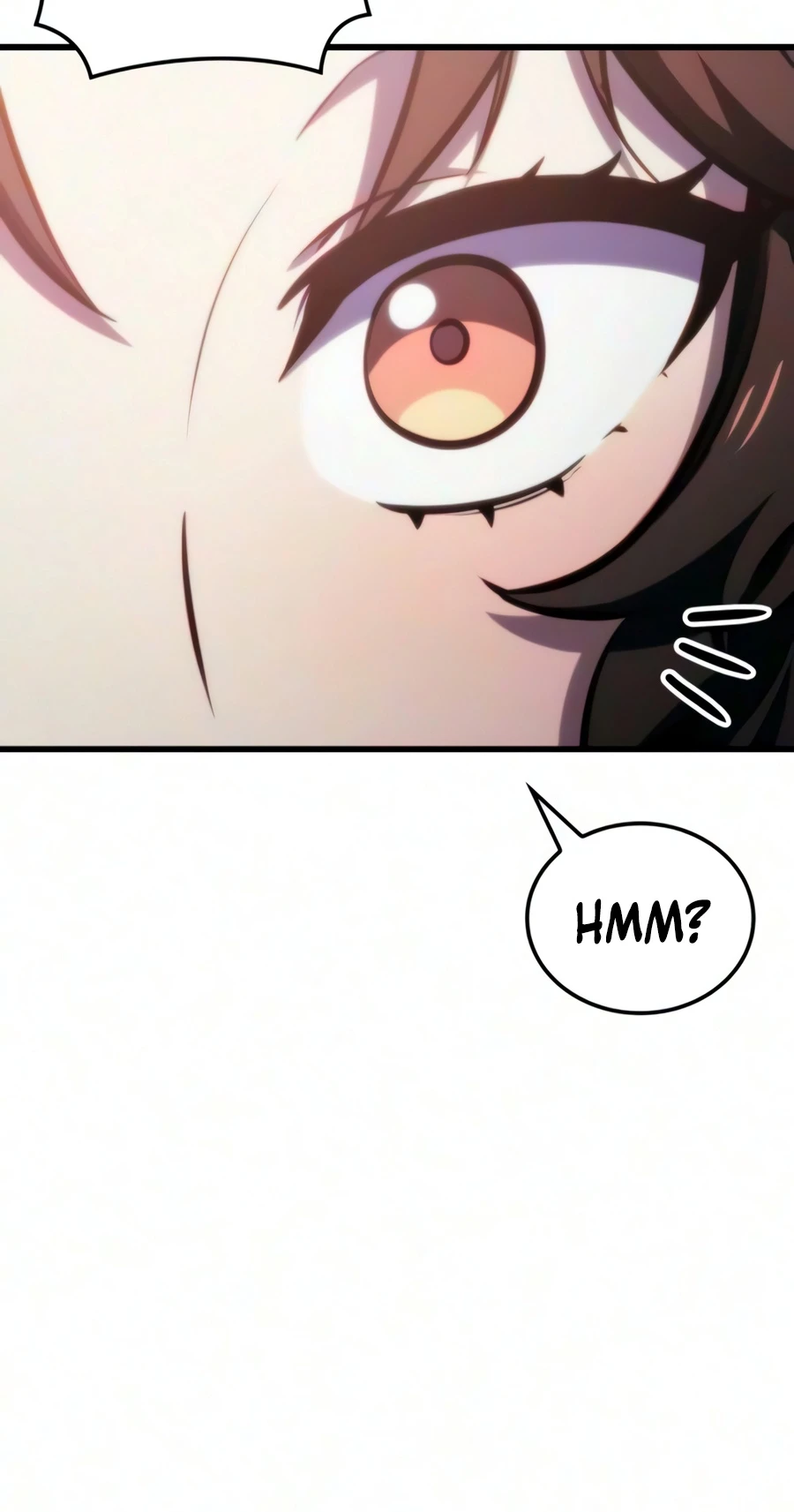 Breakers, chapter 94, image 9
