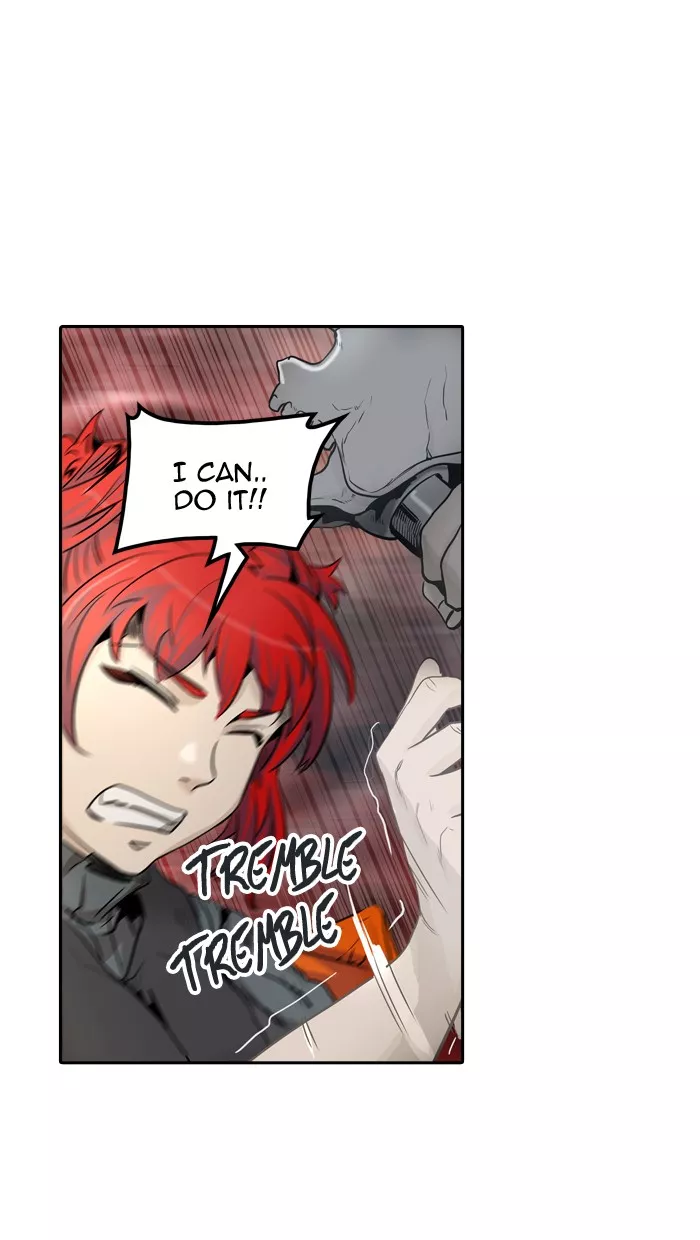 Tower of God, chapter 334, image 67