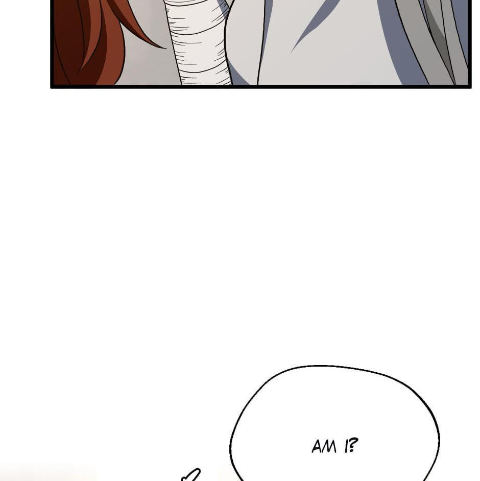 The Beginning After the End, chapter 101, image 120