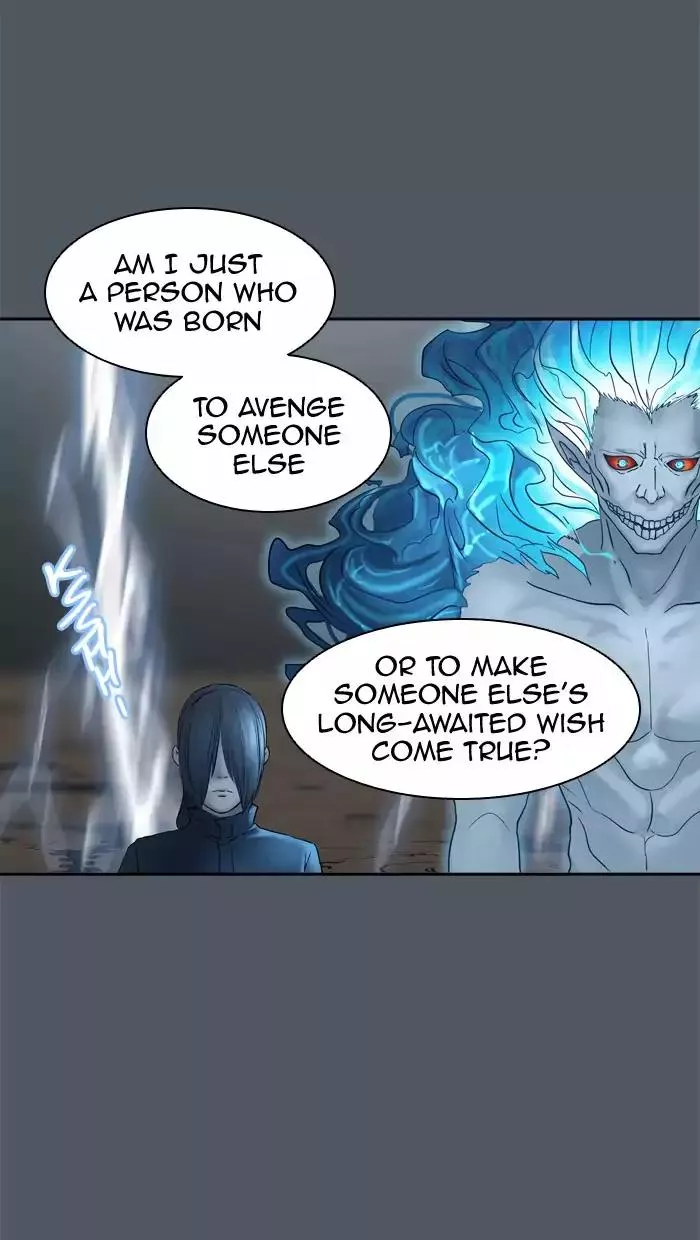 Tower of God, chapter 379, image 64