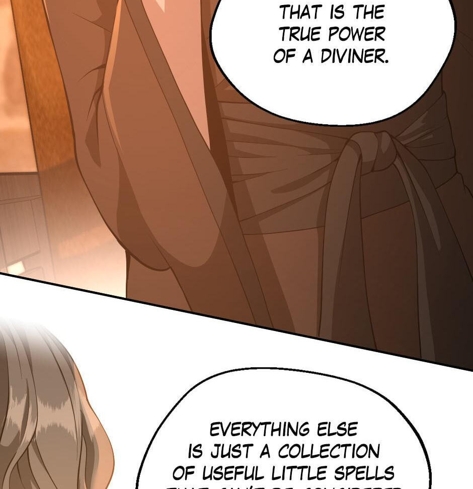 The Beginning After the End, chapter 131, image 60