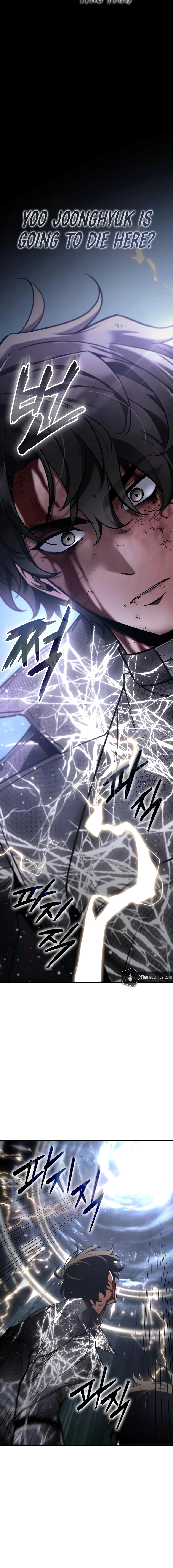 Omniscient Reader’s Point of View, chapter 308, image 17
