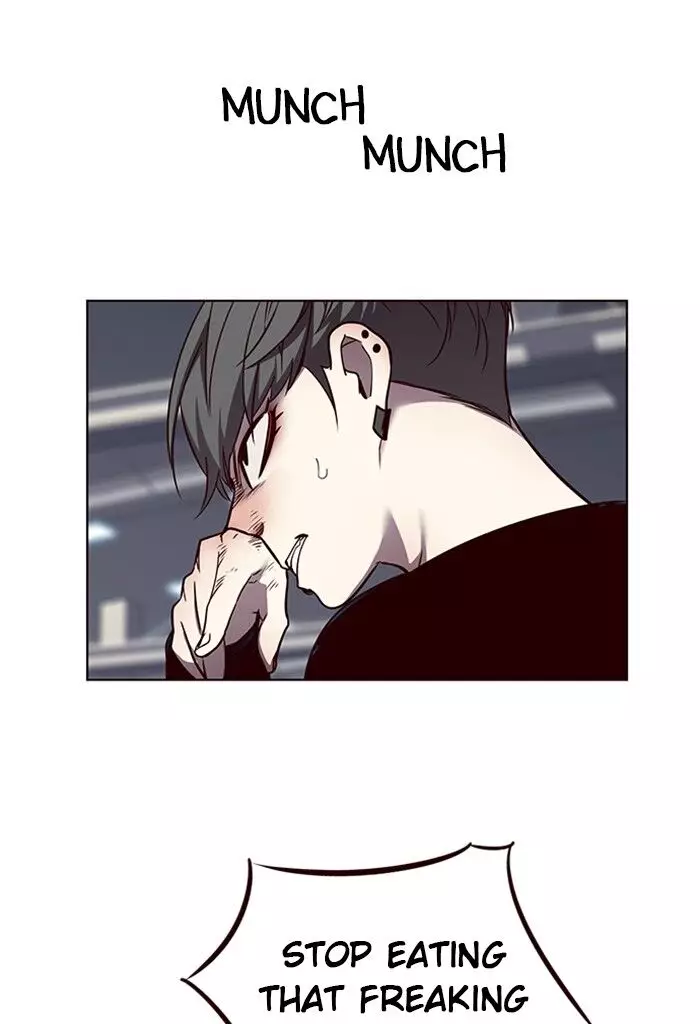 Eleceed, chapter 53, image 5