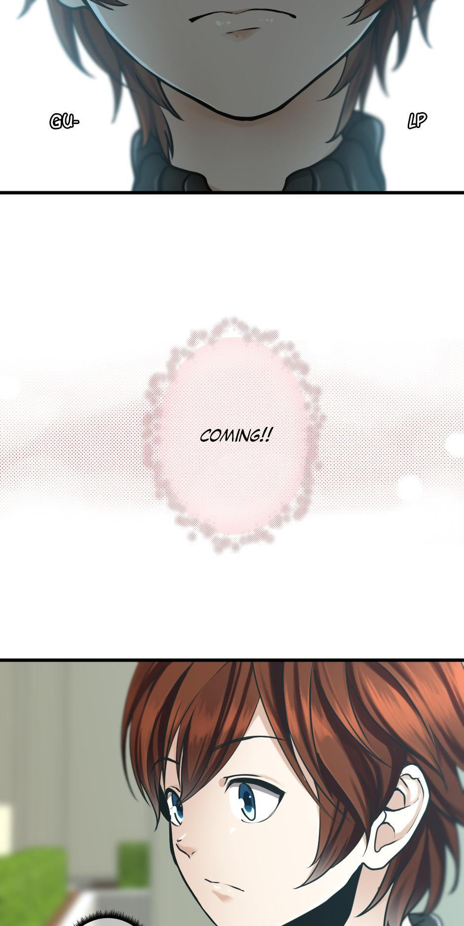 The Beginning After the End, chapter 29, image 11