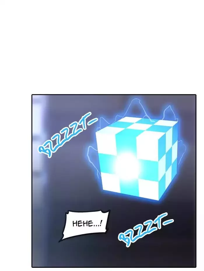 Tower of God, chapter 400, image 37