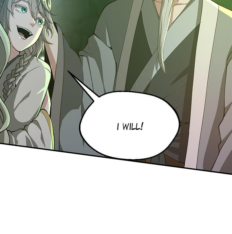 The Beginning After the End, chapter 133, image 42