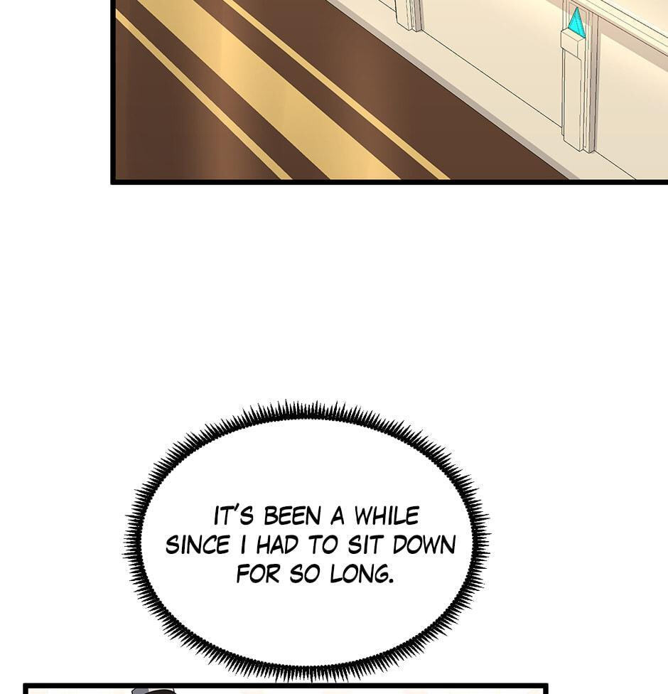 The Beginning After the End, chapter 92, image 34